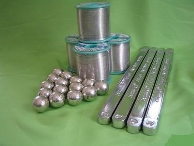 防城港铅棒的尺寸