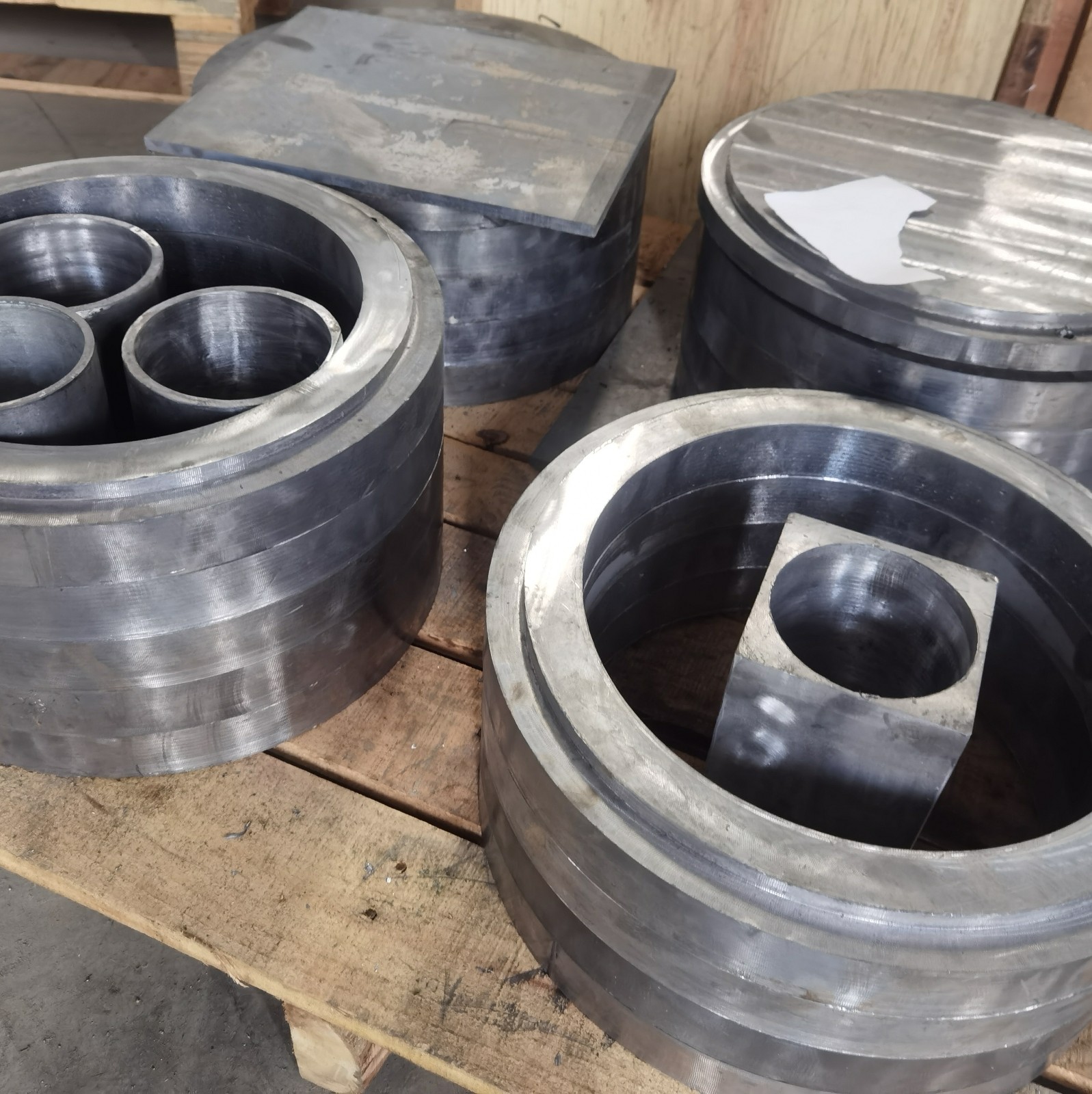 防城港铅丝的接缝密封