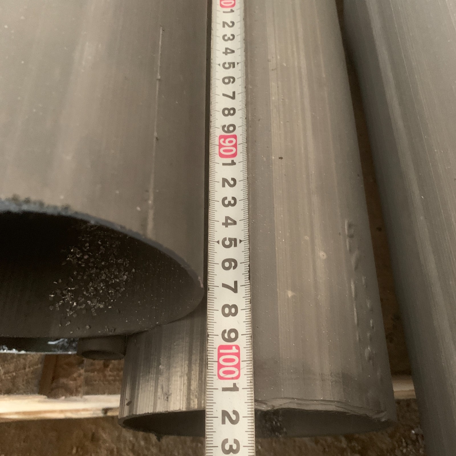 防城港铅管生产厂