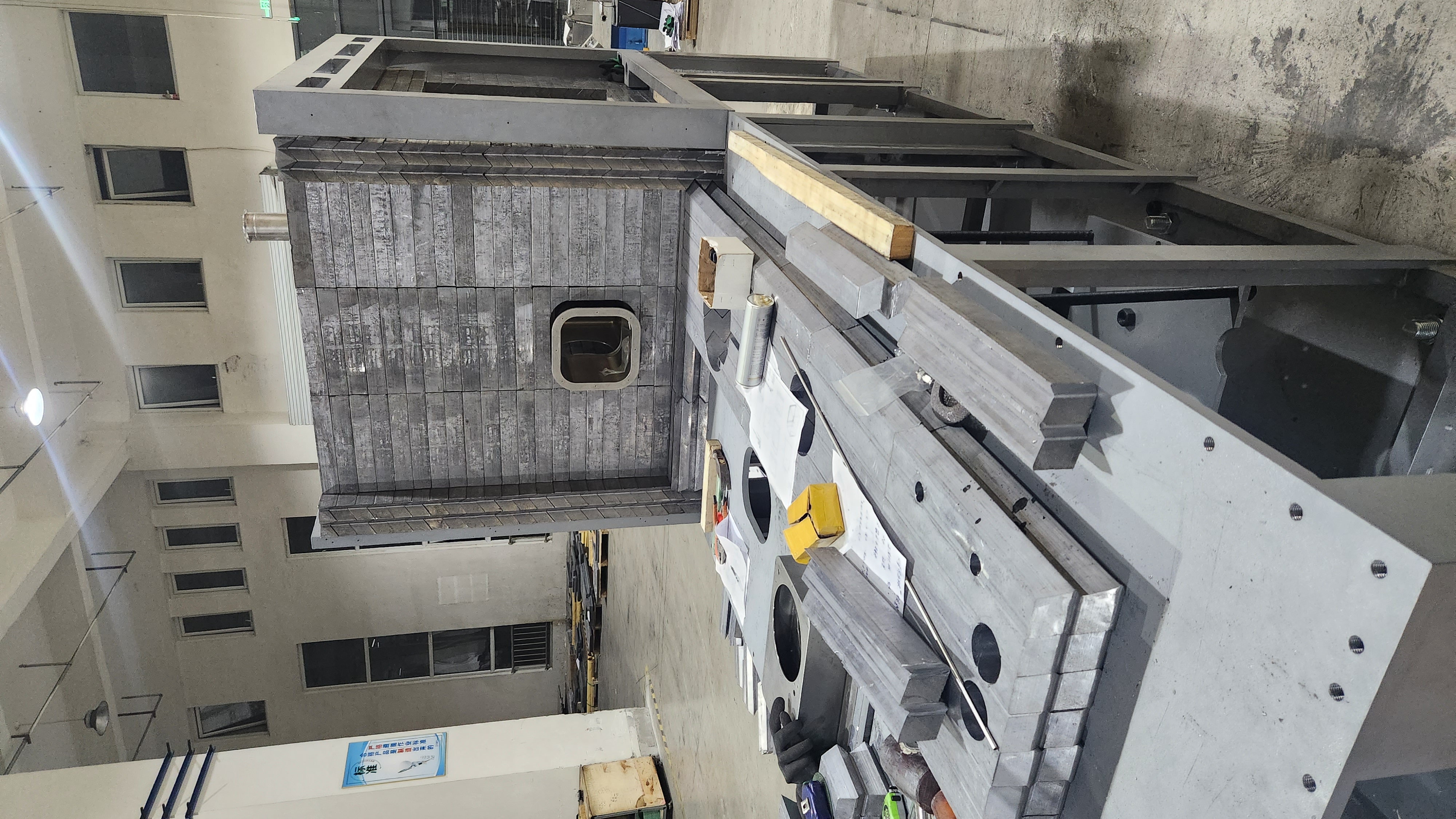 防城港配重铅砖铅材料生产加工