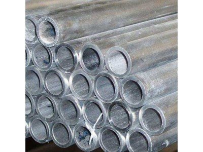 防城港铅管的核心作用