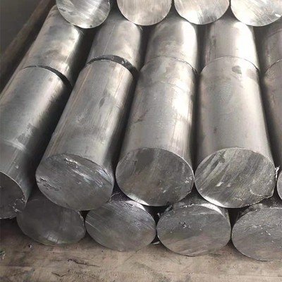 防城港铅棒的核心作用