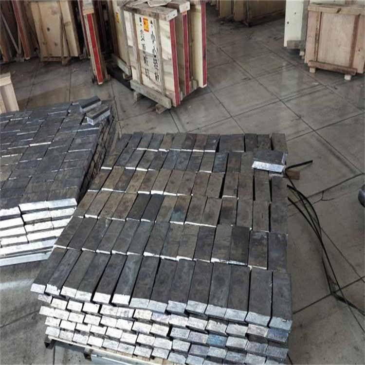 防城港配重铅块加工厂