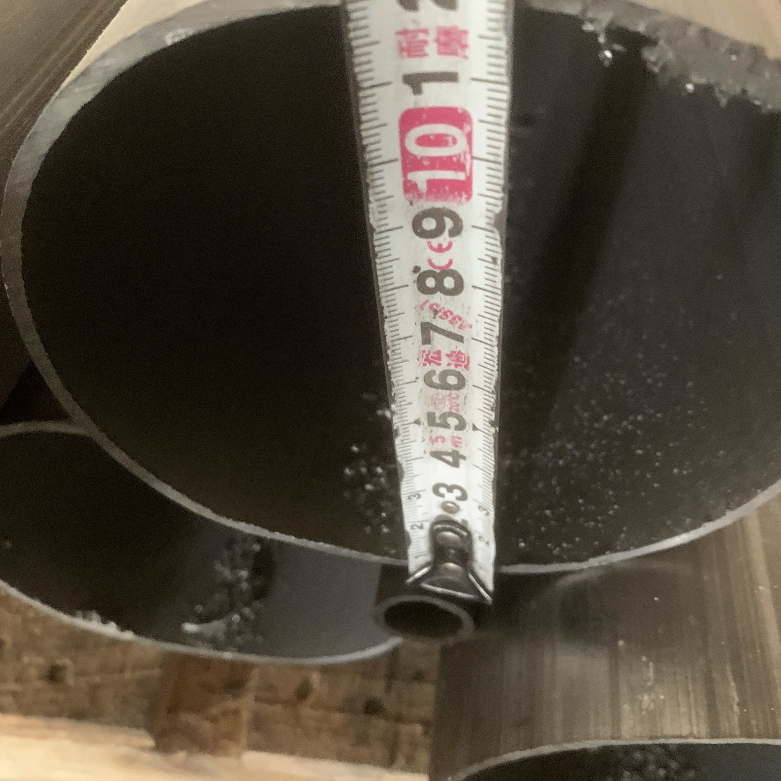 防城港铅管专业生产制造