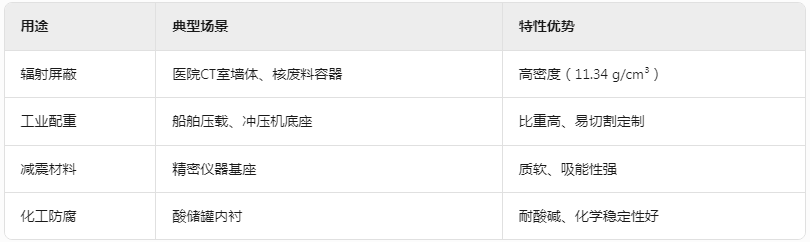 1749435831.png 6d7a3a9e07f673af51cee49bdc6038b.png